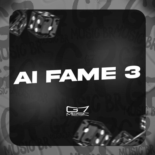 Ai Fame 3