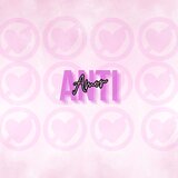 Set Anti Amor