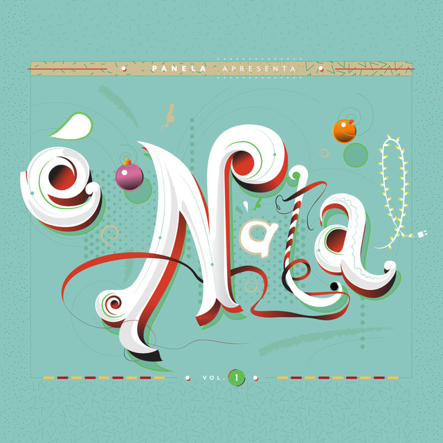 É Natal