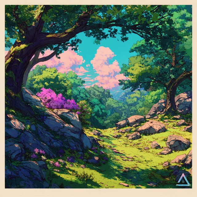 Unwind