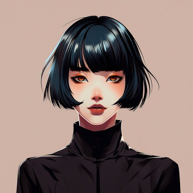 Lofi Para Quienes Encuentran Paz En El Movimiento
