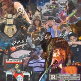 bagchaser leo