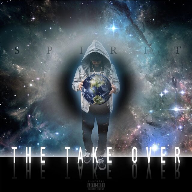 The Take Over