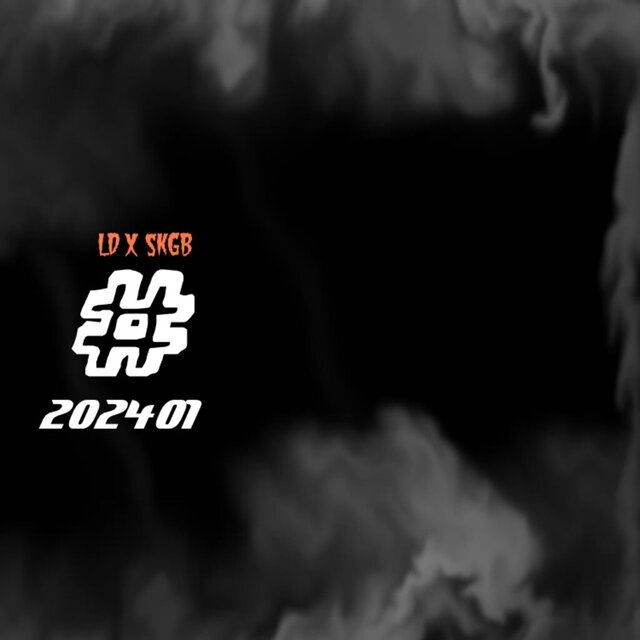 #202401