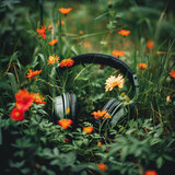 Creative Flow Melodies