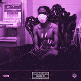 SELFISH (feat. Mike Mass, NIKO IS, Patrick Hughes & Scxtt Aye)