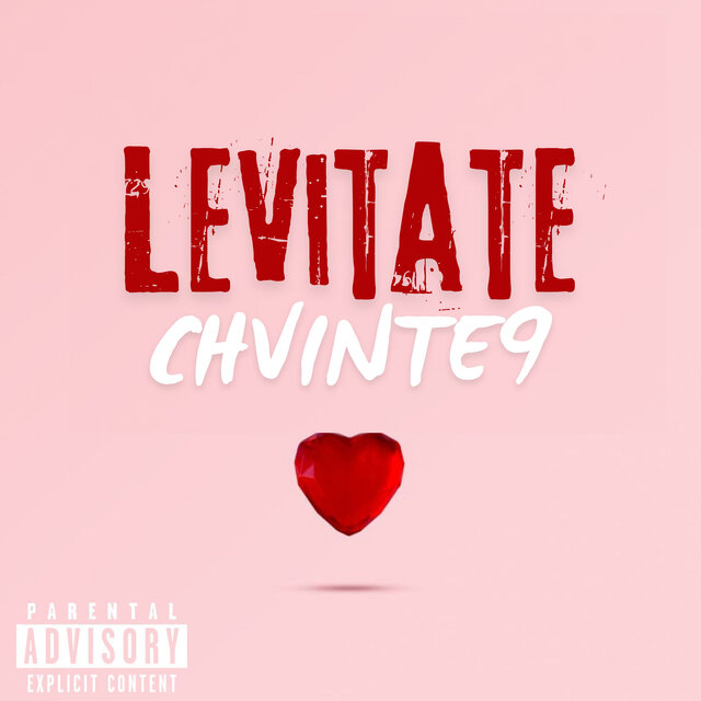 Levitate