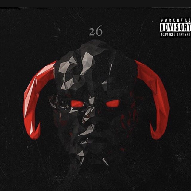 26