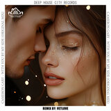 With You by My Side (Vetlove Remix)