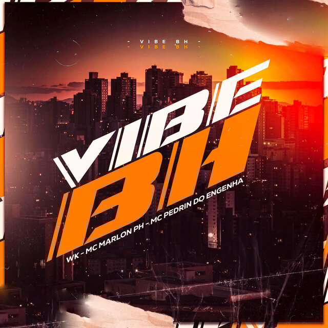 VIBE BH