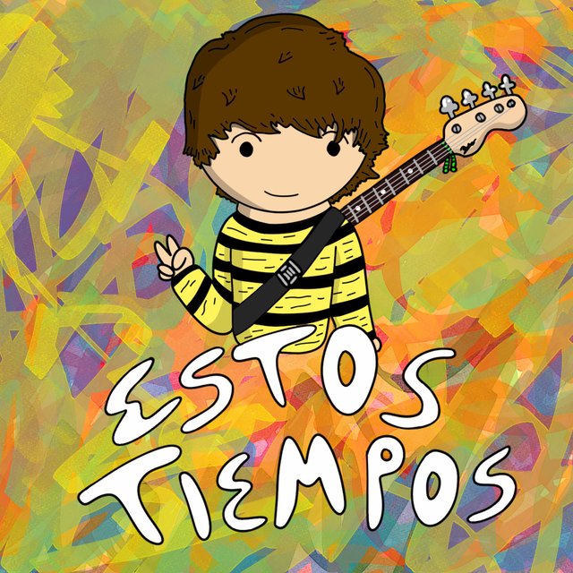 Gira y gira el tornasol