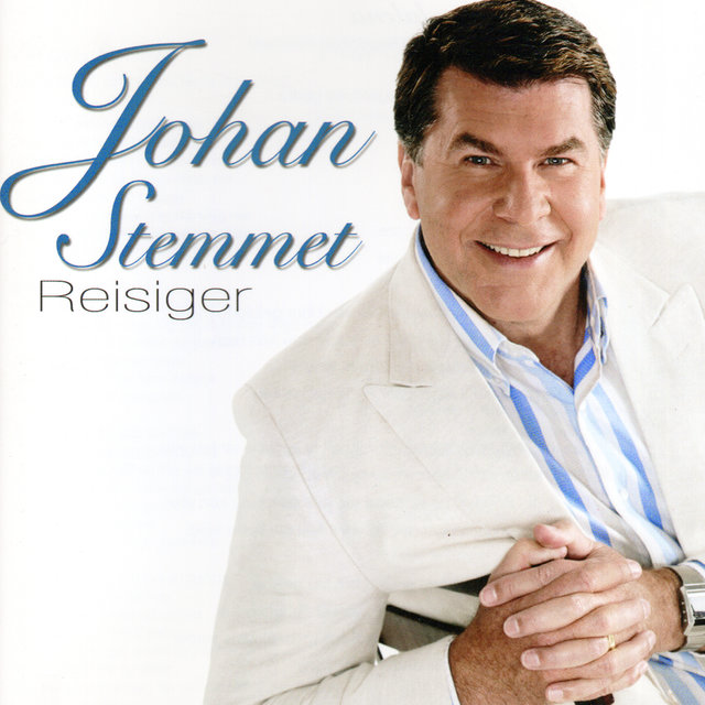 Reisiger