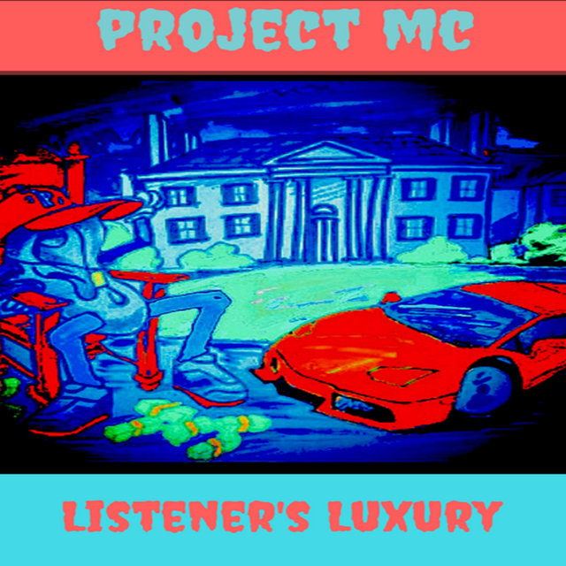 Listerners Luxury