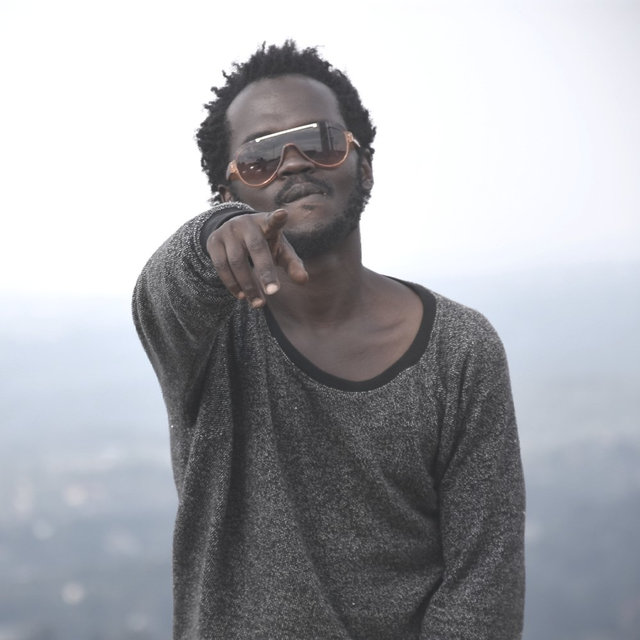 Moja Kwa Moja