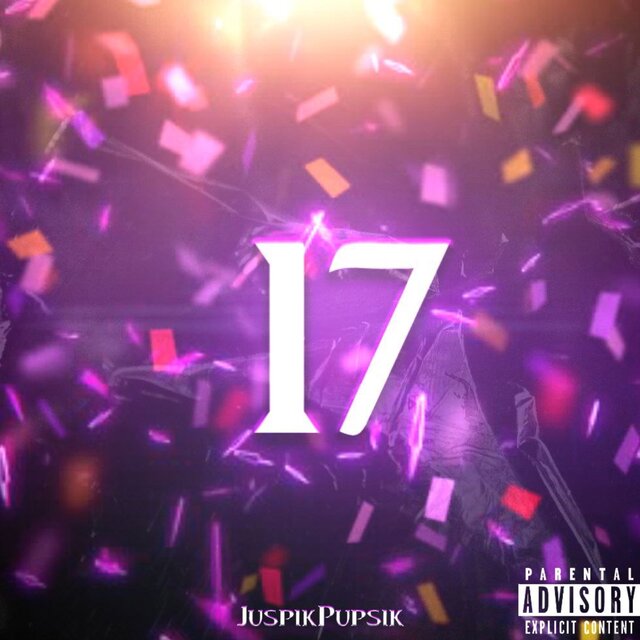 17