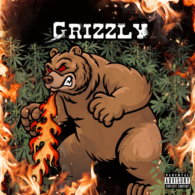 Grizzly
