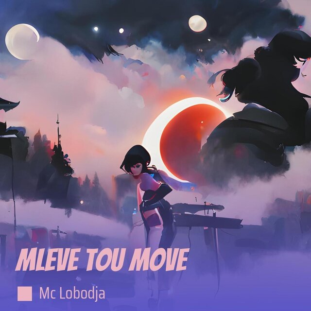 Mleve Tou Move