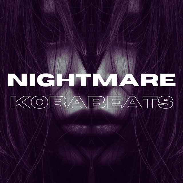 NIGHTMARE