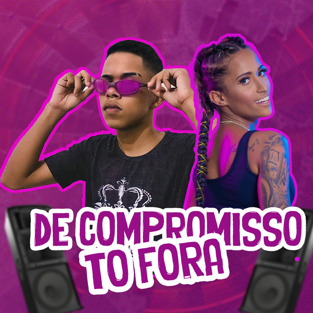 De Compromisso To Fora