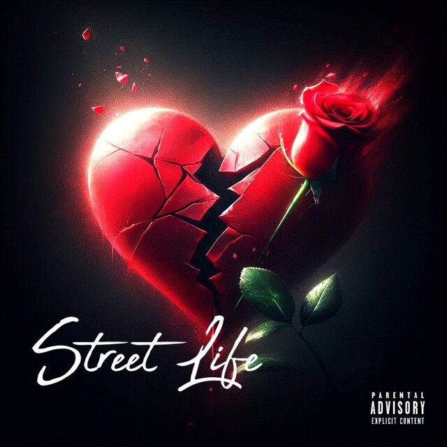 Street Life