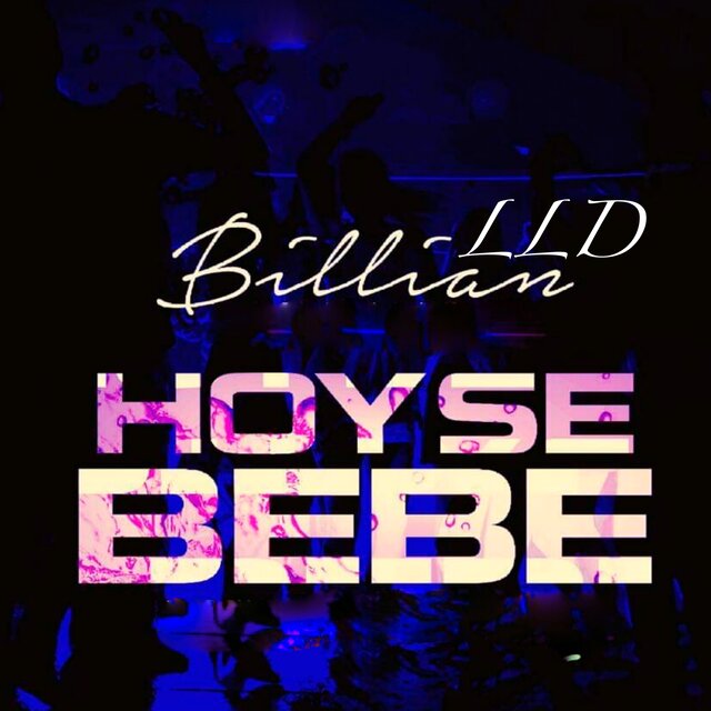 Hoy Se Bebe