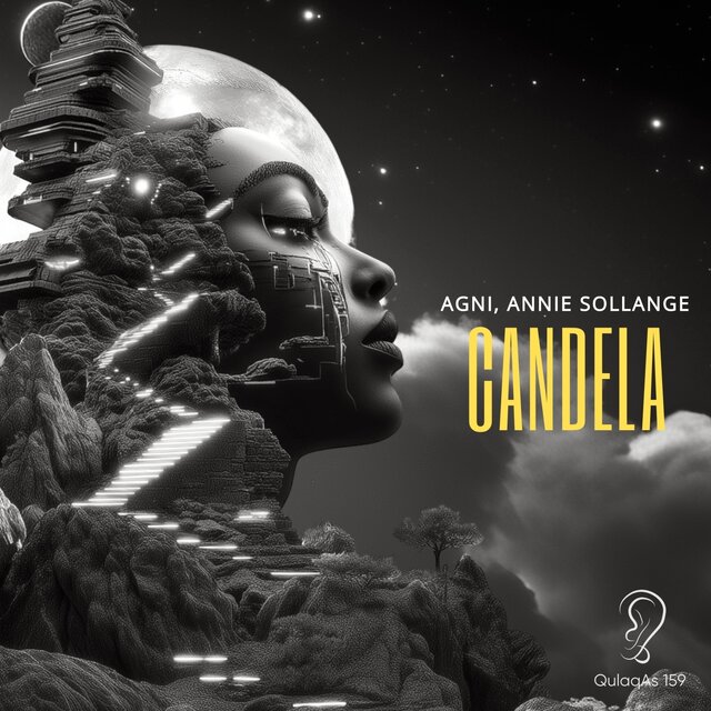 Candela