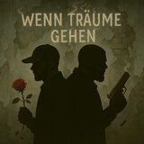 Wenn Träume gehen