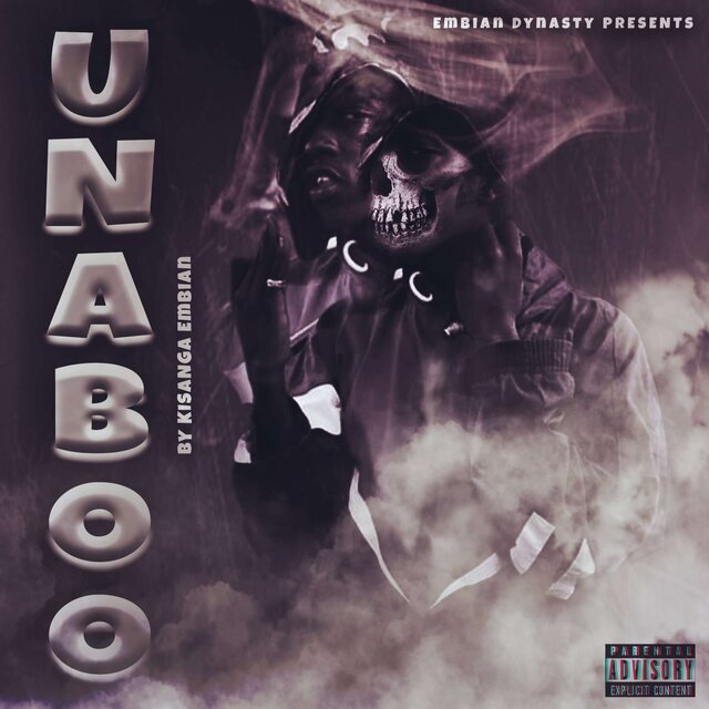 Unaboo