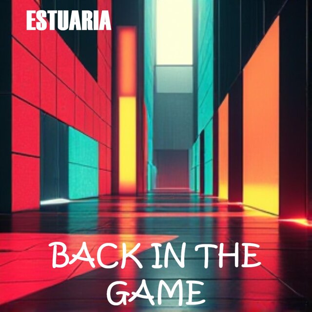 Back In The Game