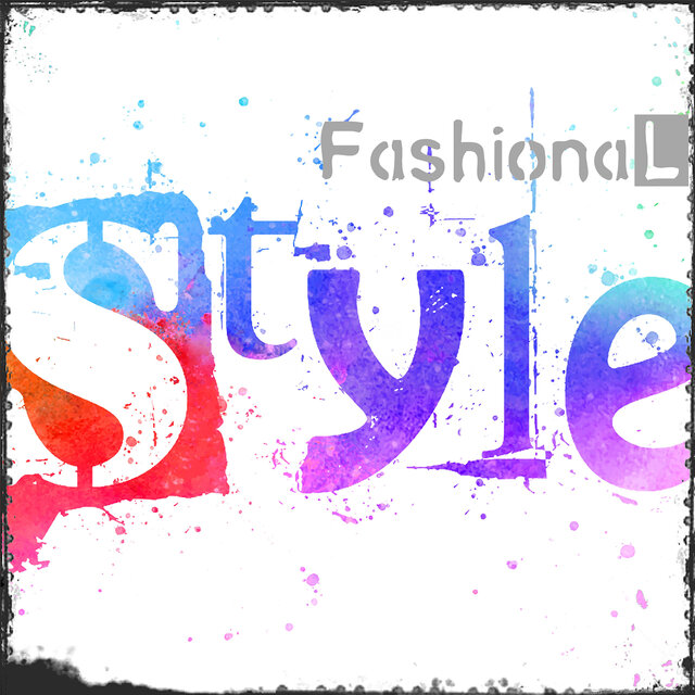 Fashional Style