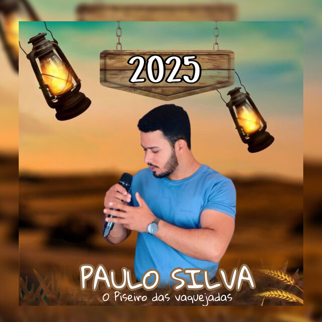 Sabia Cantou