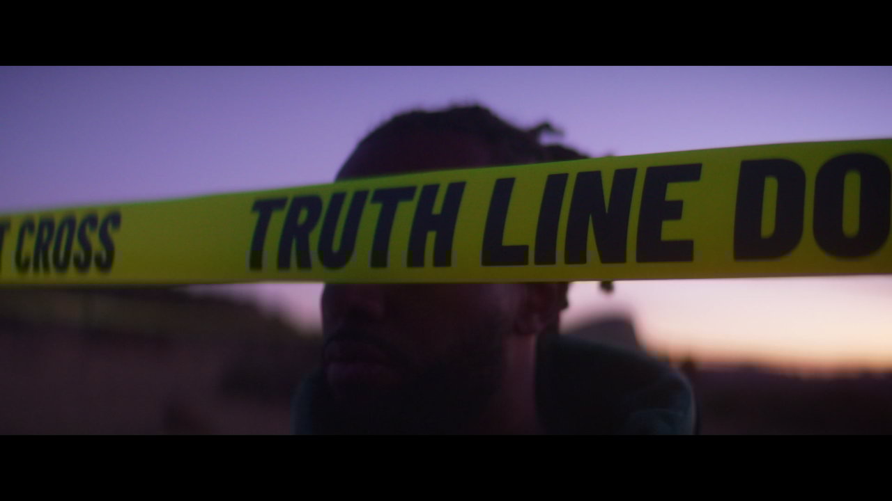 Chloroquine (Clip officiel)