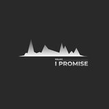 I Promise