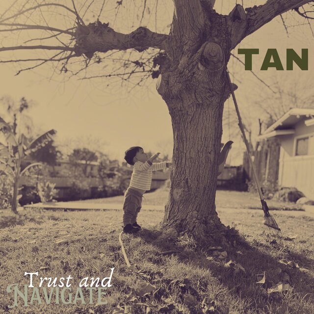 TAN