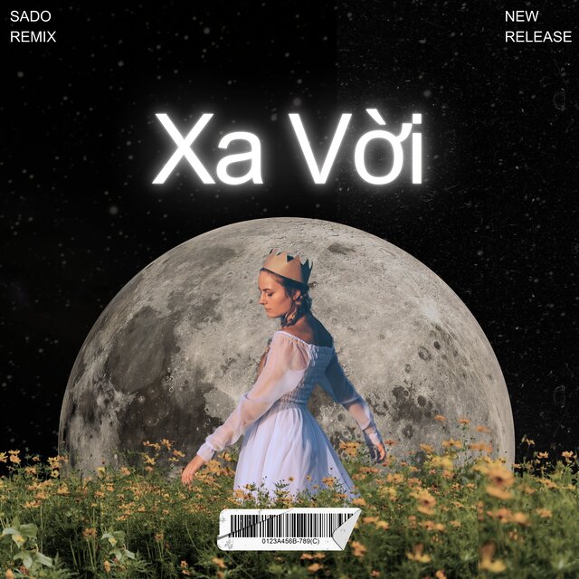 Xa Vời