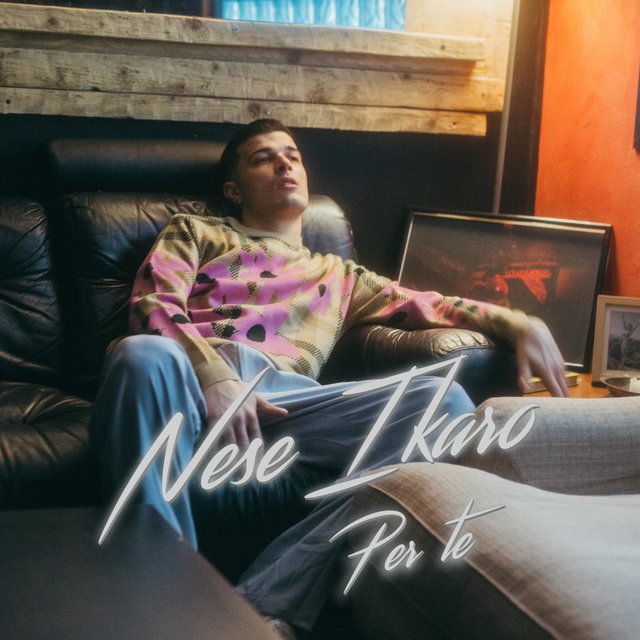Per Te (feat. sedd)