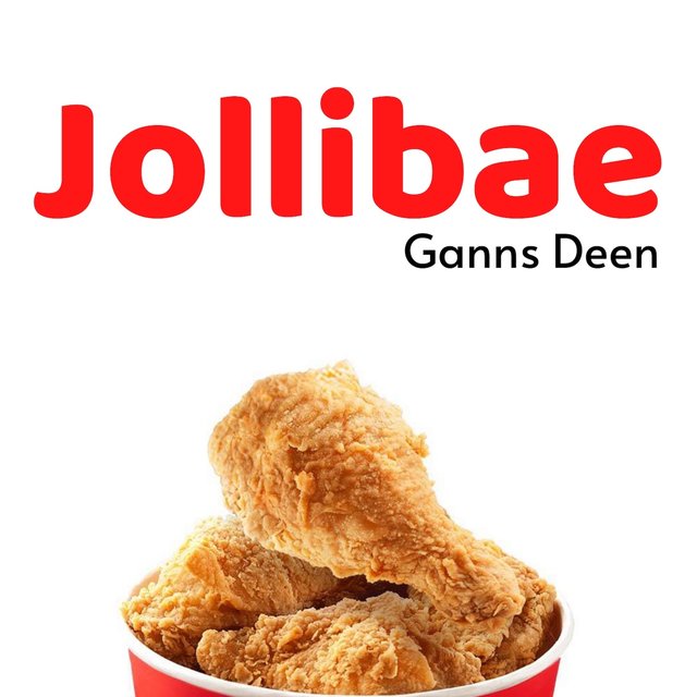 Jollibae