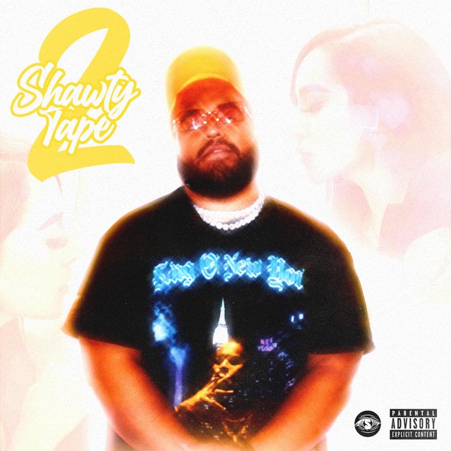 Shawty Tape 2
