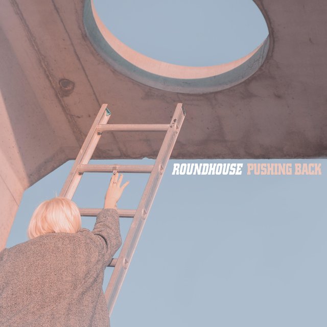 Pushing Back
