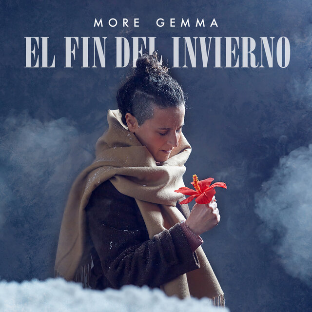 El fin del Invierno