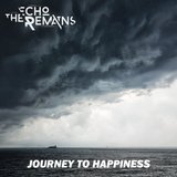 Journey To Happiness