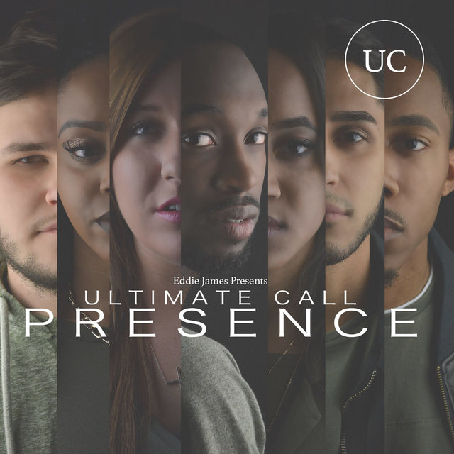 Presence 