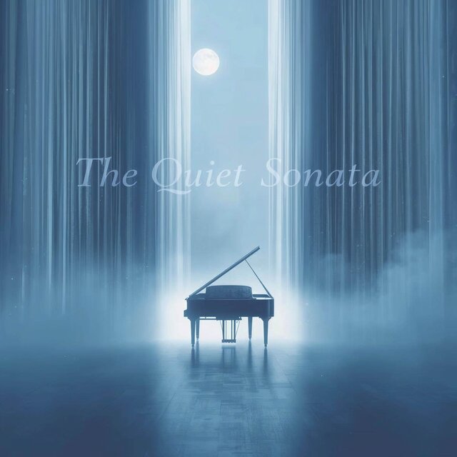 The Quiet Sonata