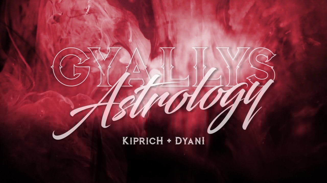 Gyalis Astrology