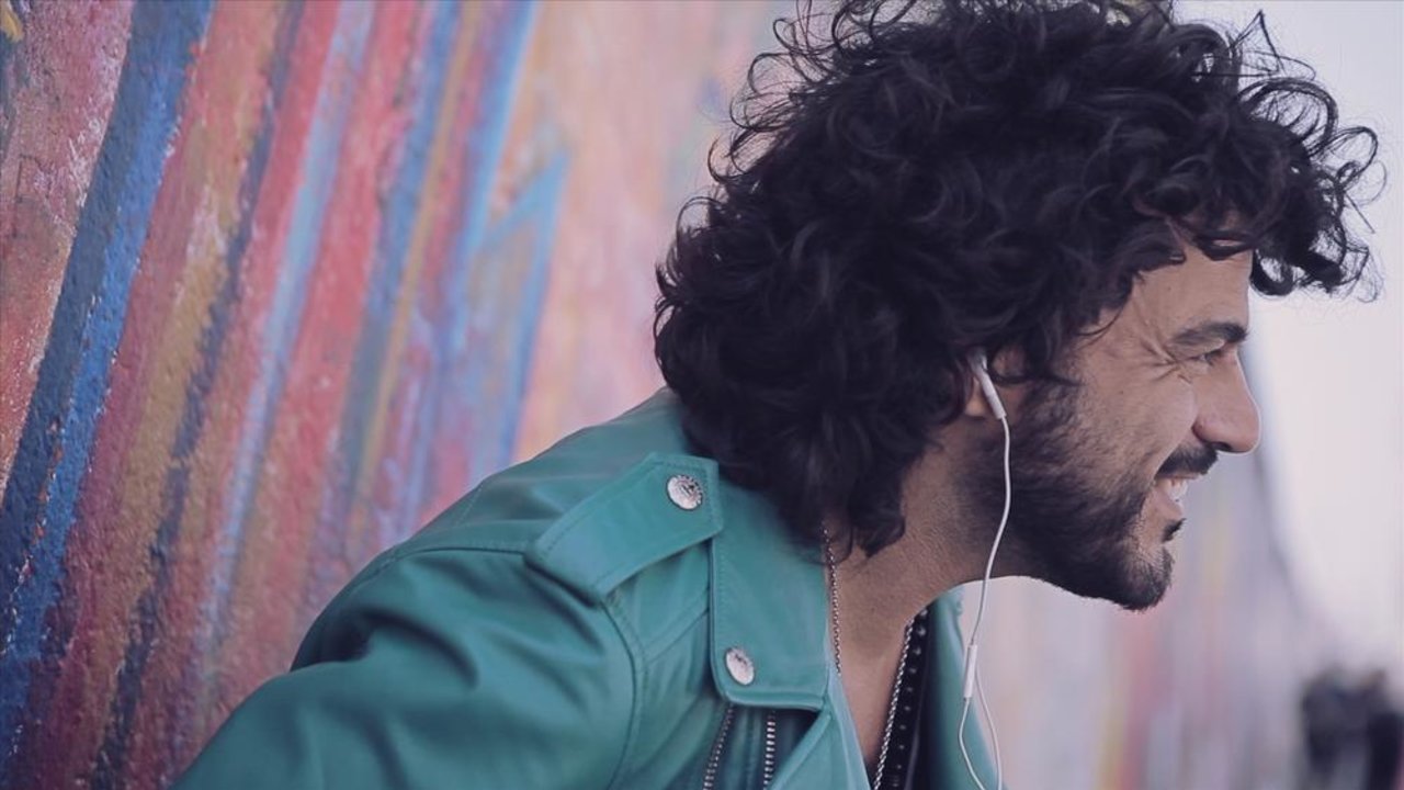 Il mio giorno più bello nel mondo (Videoclip)