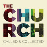 Take 'em to Church