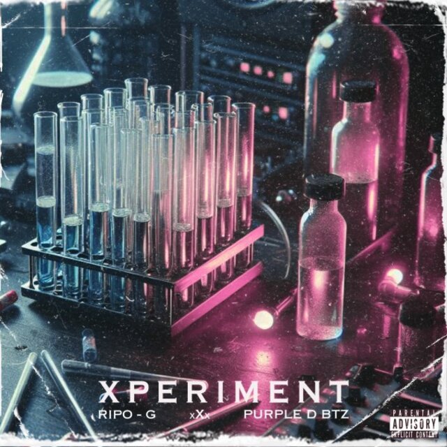 Xperiment