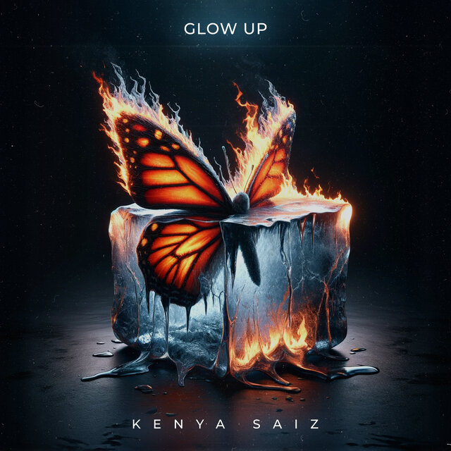Glow Up