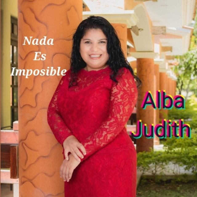 Nada Es Imposible