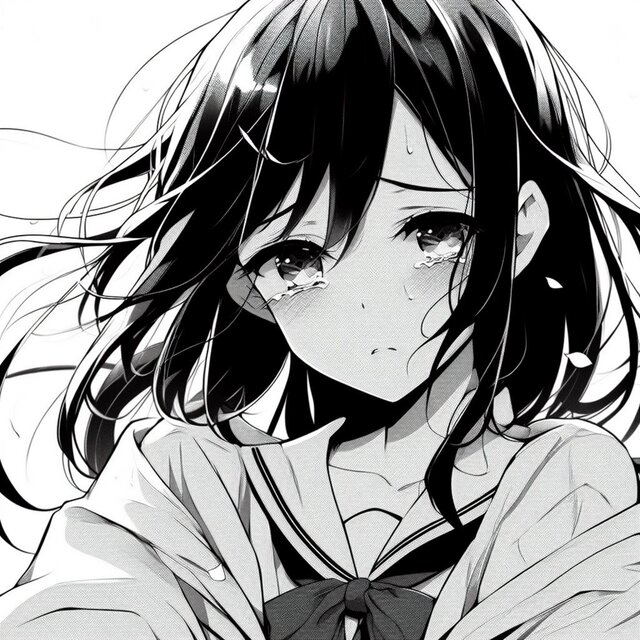 Papaoutai (Sped Up Nightcore)